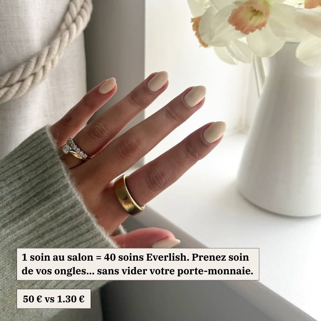 Kit Découverte de Noël