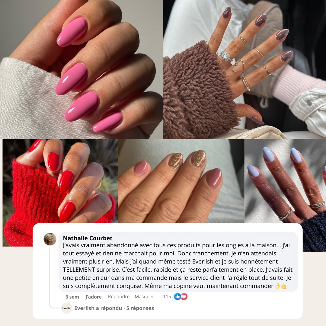 Kit Découverte (Test)