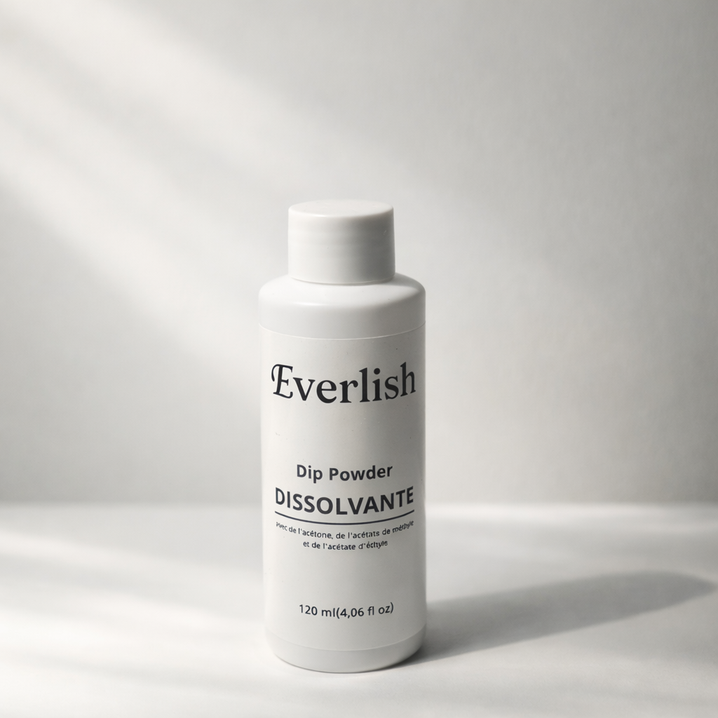 Dissolvante Naturelle