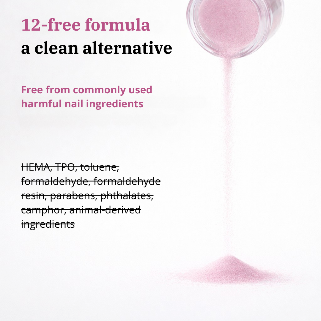 Perfect Manicure Kit Everlish