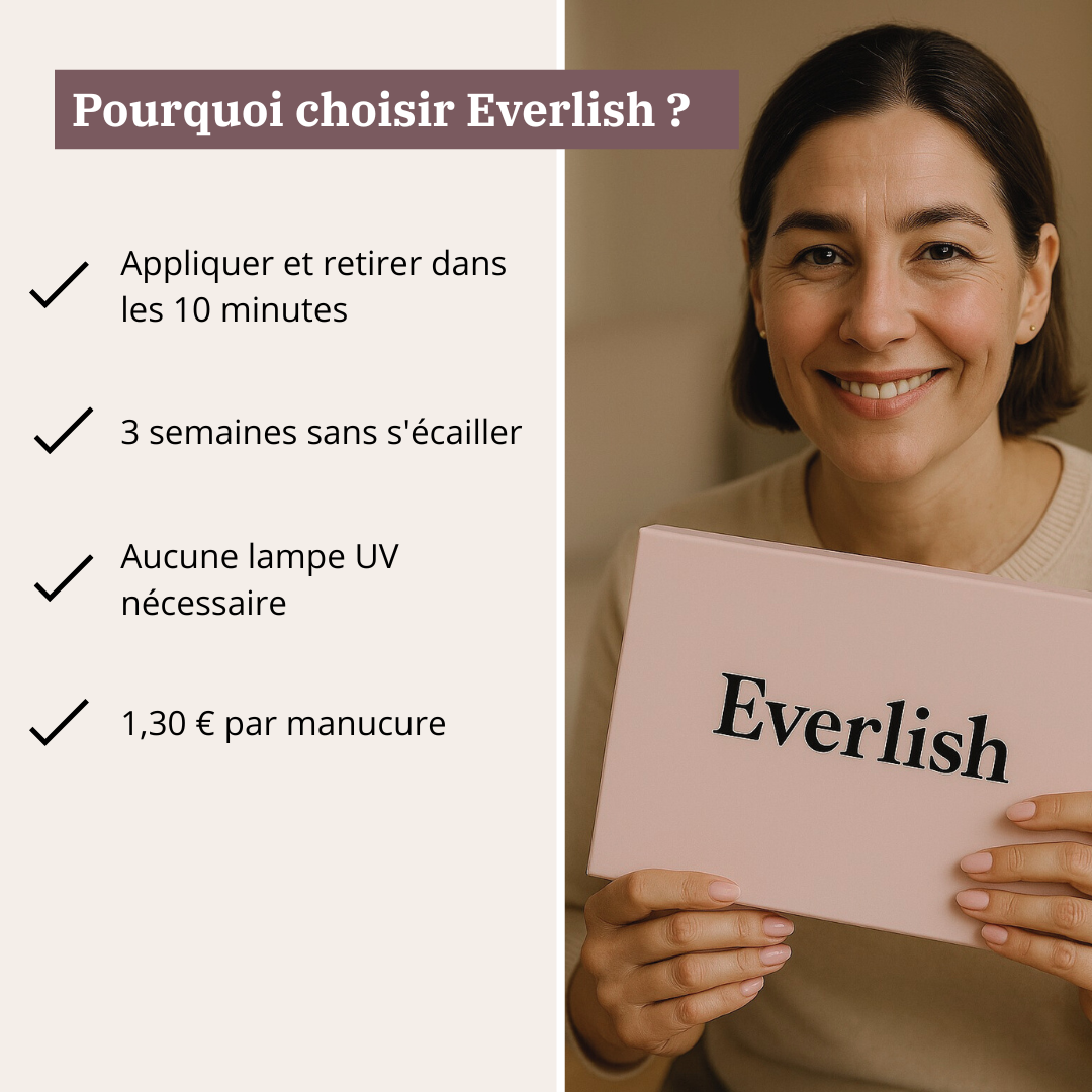 Kit Découverte de Noël