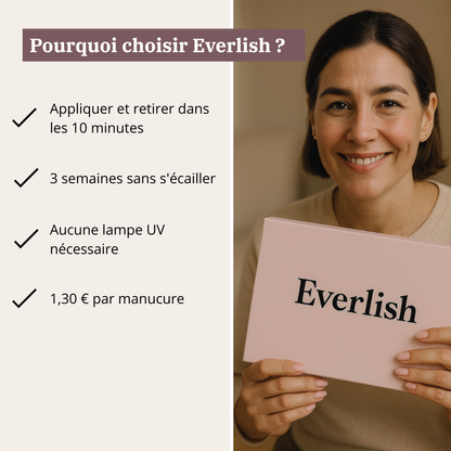 Kit Découverte de Noël