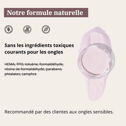 Kit Découverte de Noël